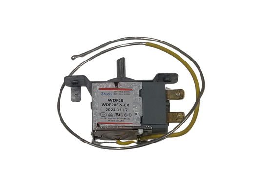 Thermostat