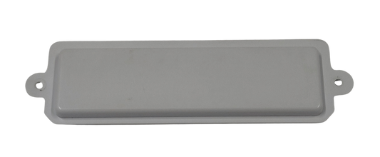 Thermostat Panel