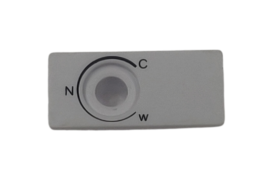 Thermostat Housing