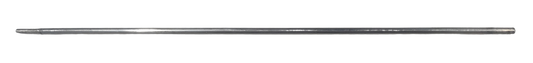 Thermostat Rod