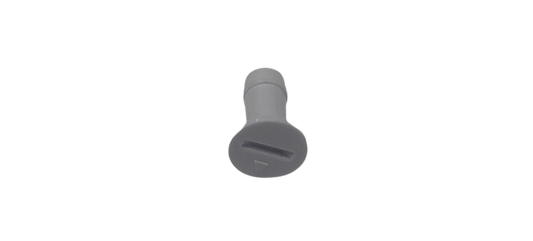 Thermostat Control Knob