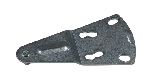 Top Door Hinge