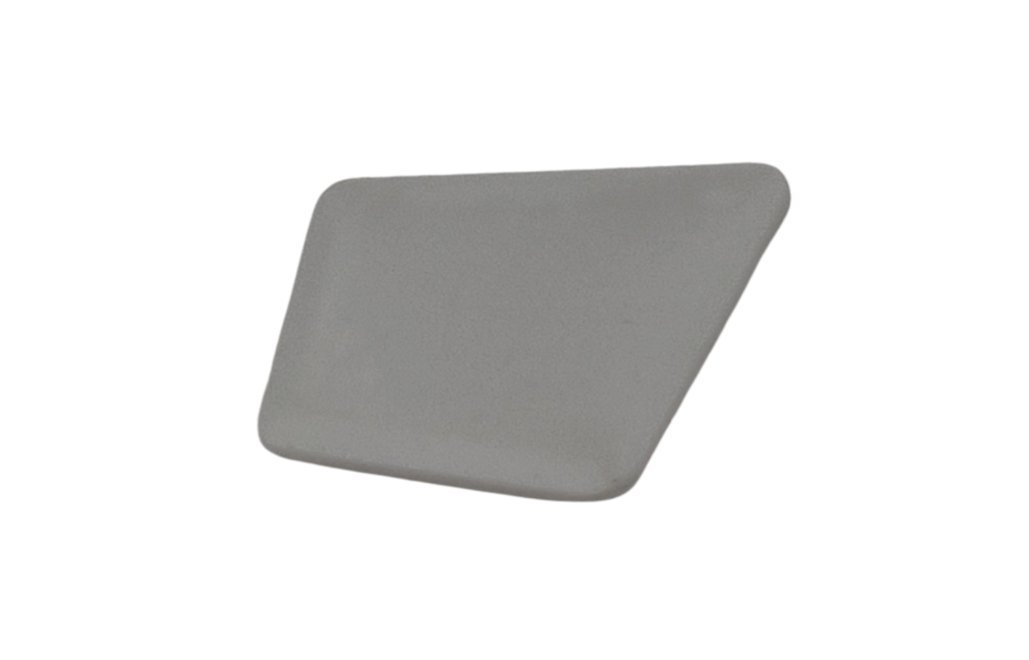 Top Hinge Cap Plug