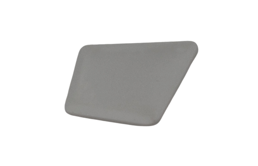 Top Hinge Cap Plug