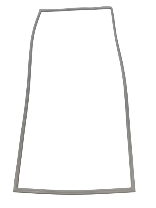 Door Gasket - White