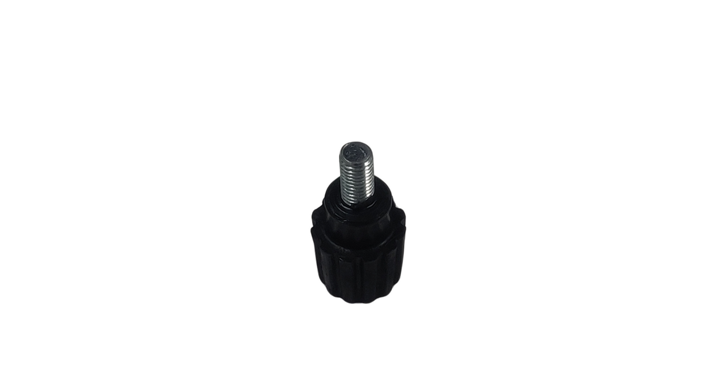 Large Adjustable Foot