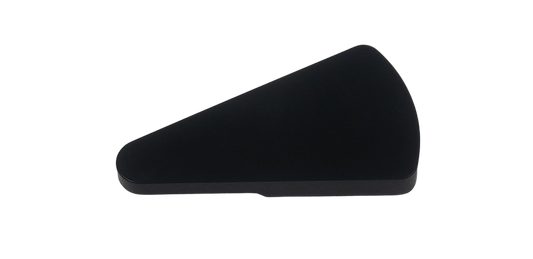 Hinge Cover