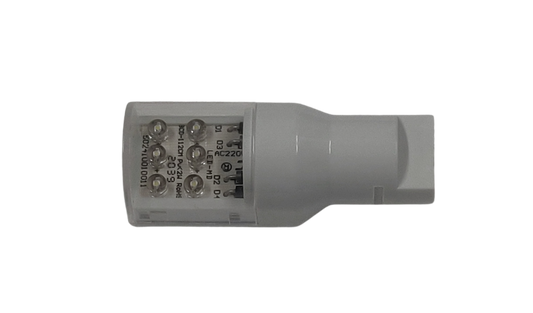 LED Light
