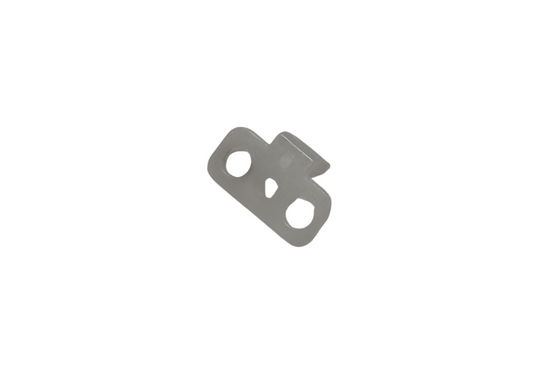 Bottom Hinge Stop