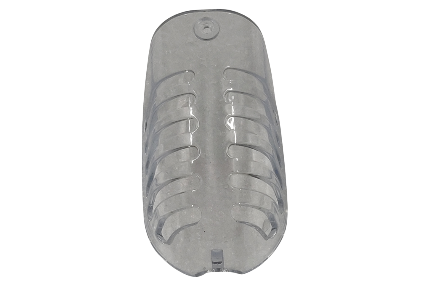 Light Cover