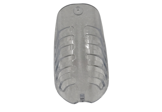 Light Cover