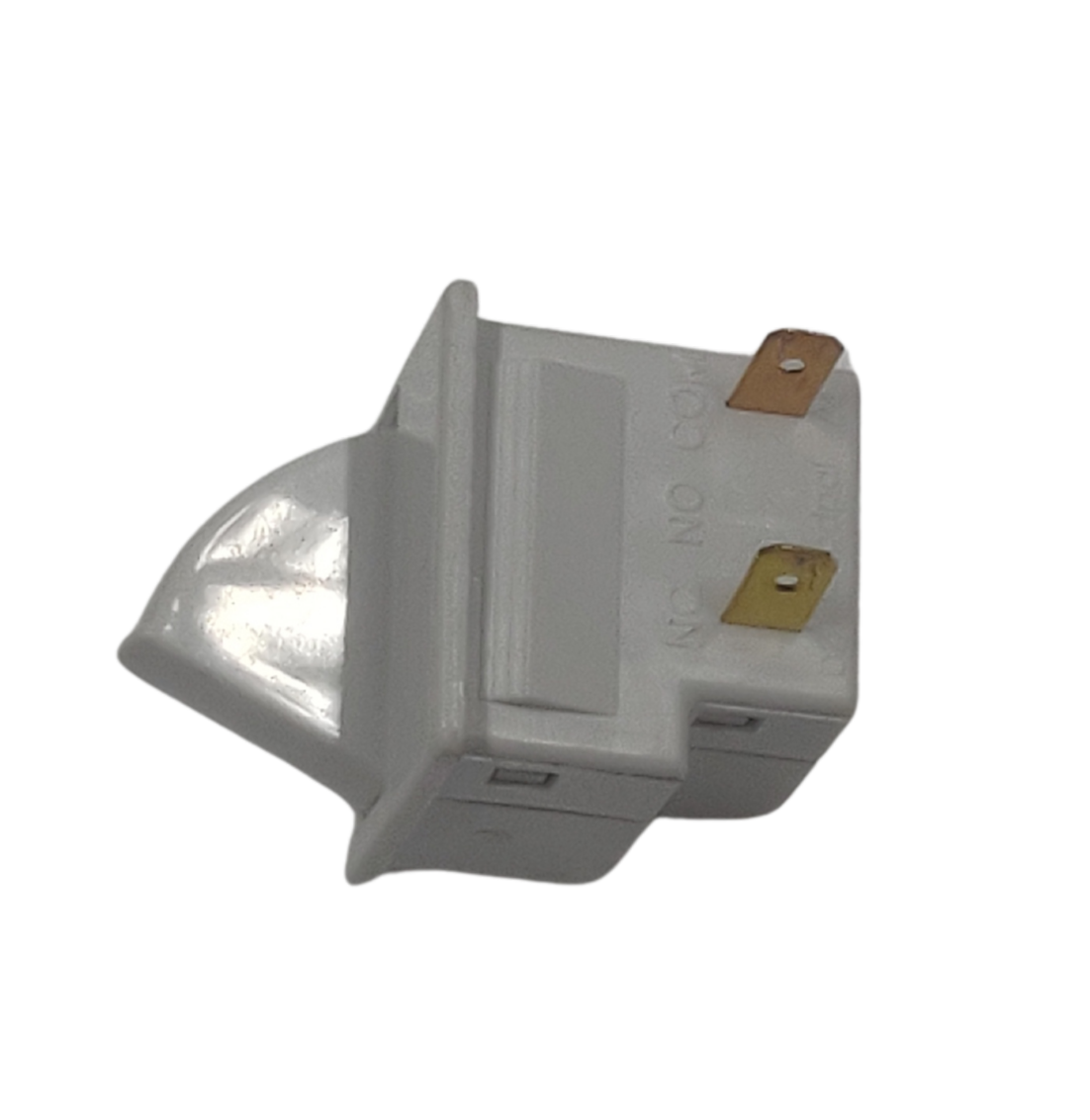 Light Switch