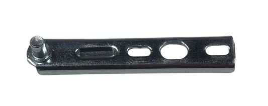 Lower Hinge