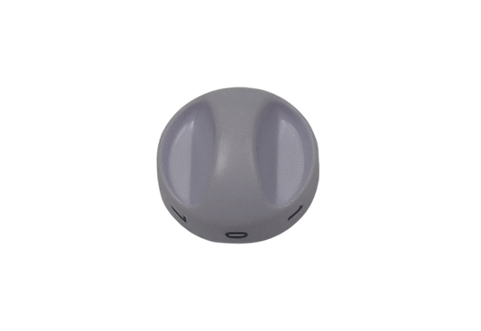 Temperature Control Knob