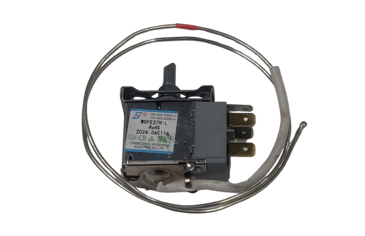 Thermostat