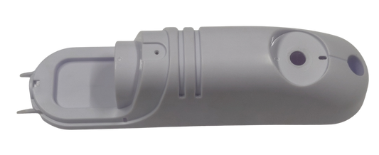 Thermostat Housing
