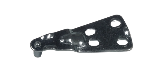 Upper Hinge