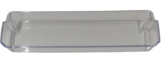 Upper Door Bin