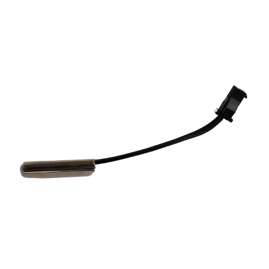 Ntc Probe