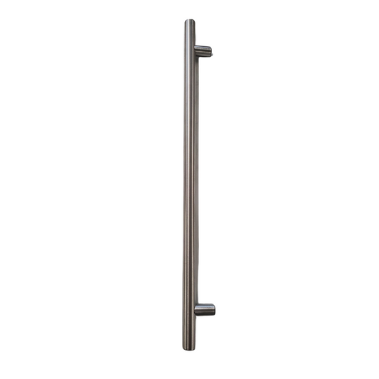 Handle - Stainless Steel