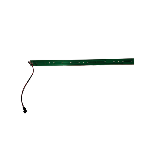 White Led Light (12Pcs)
