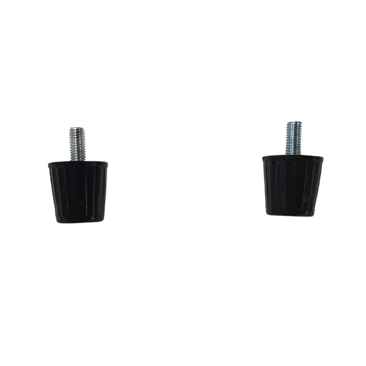 Adjustable Feet
