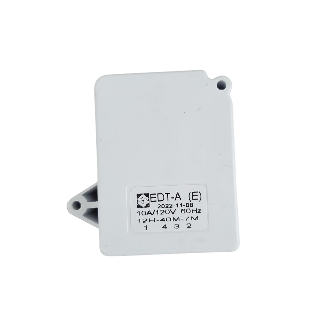 Defrost Timer