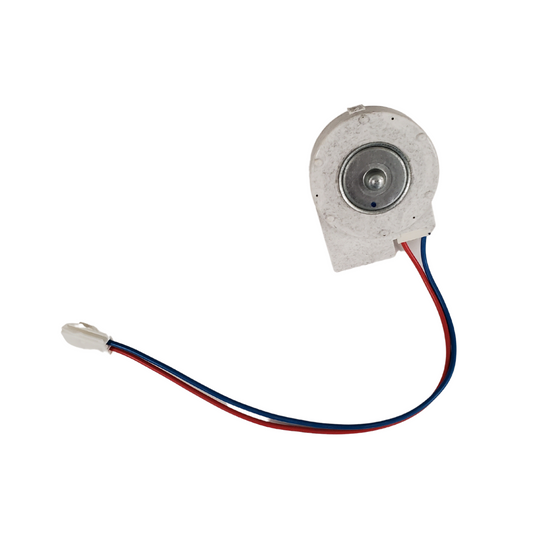 Fan Motor