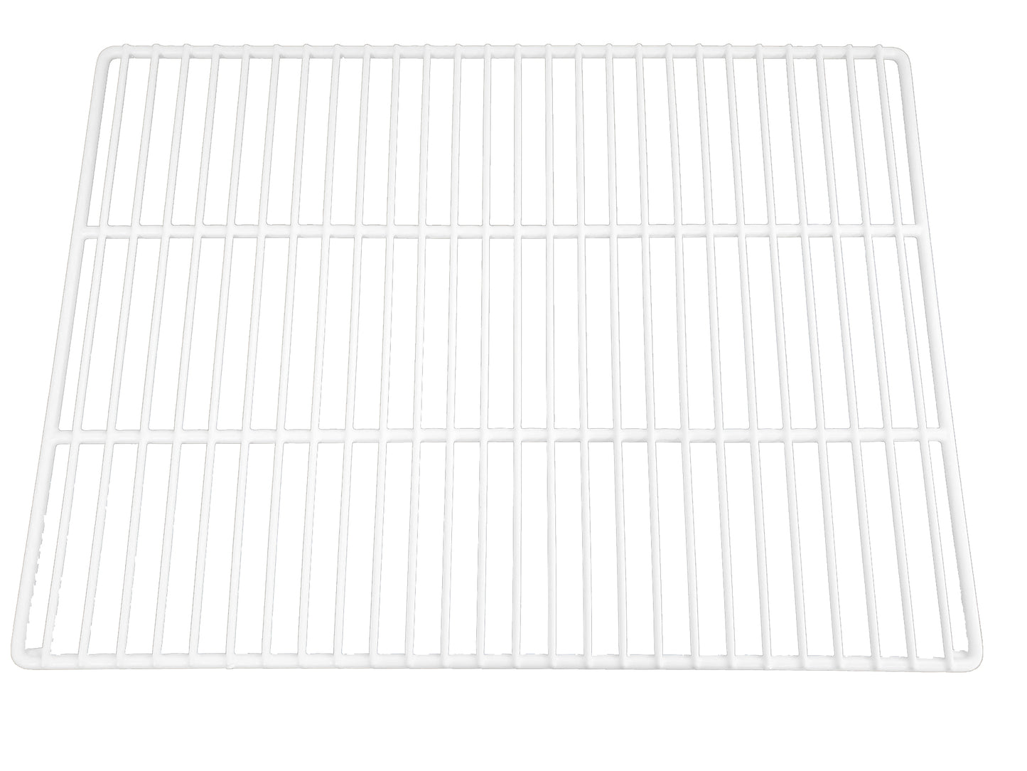 Wire Shelf - Additional