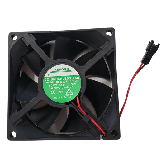 Fan (8025S)