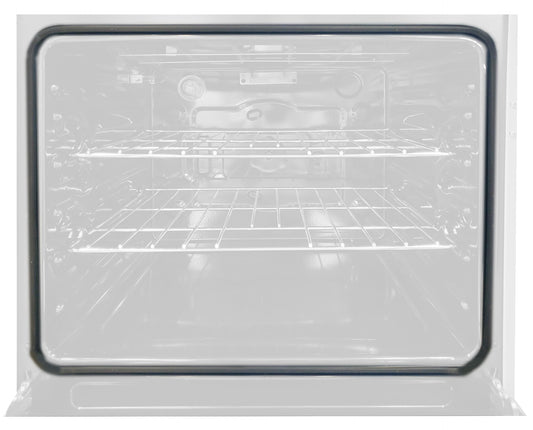 Oven Gasket