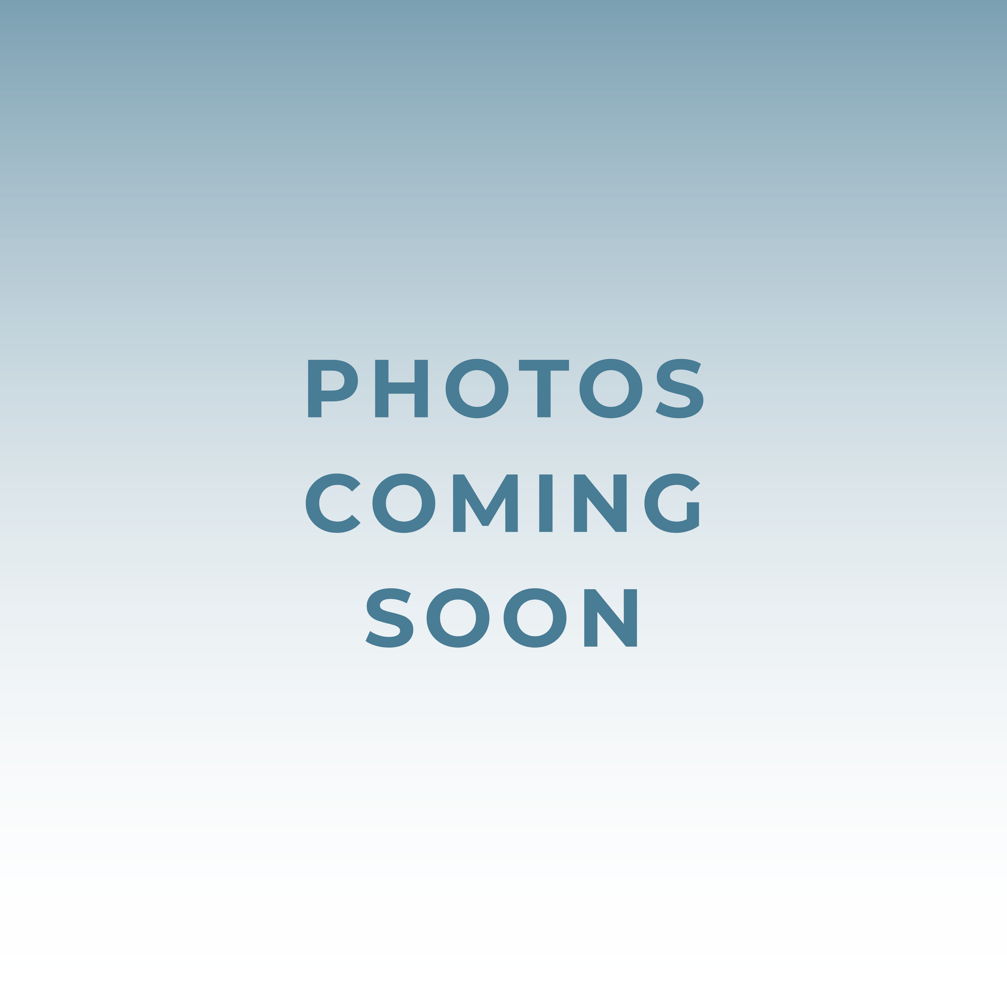 High Temperature Indicator Light Switch Stirling Marathon Parts high-temperature-indicator-light-switch-stirling-marathon-parts