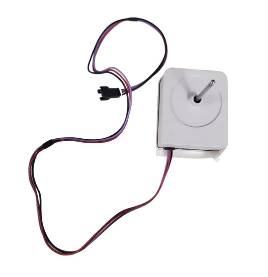 Refrigerator Fan Motor