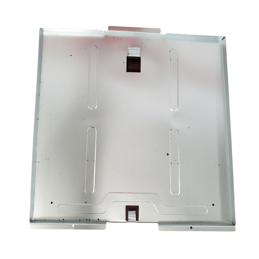 Bake Element Tray
