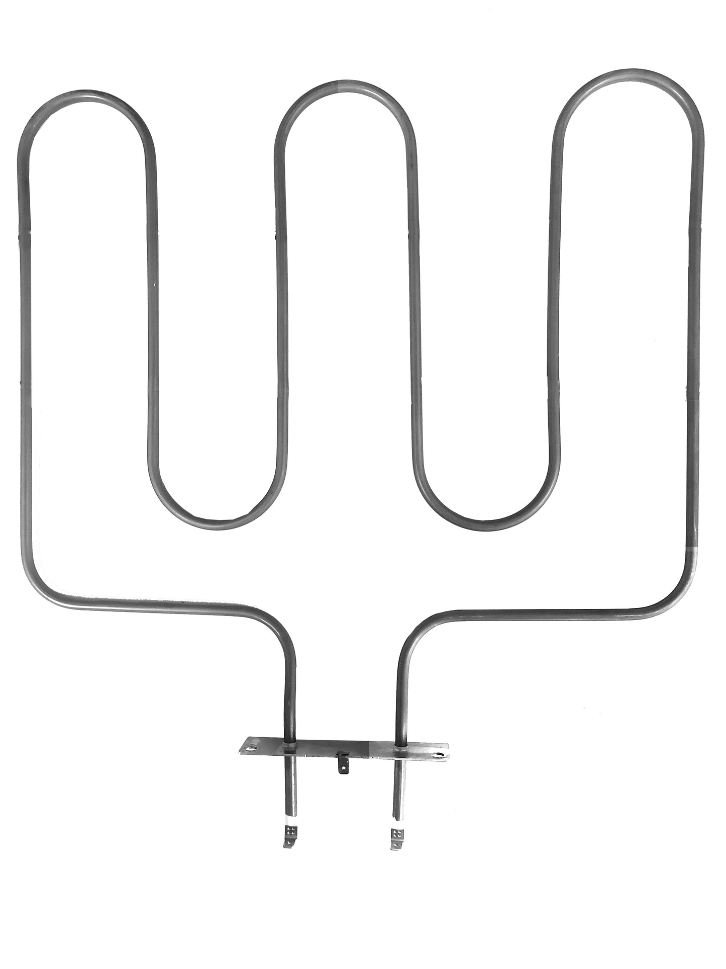 Broil Element