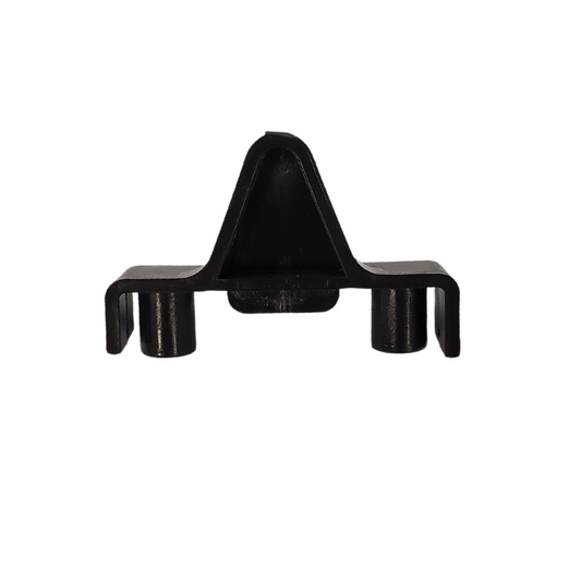 Cooktop Shaft Bracket (Left)
