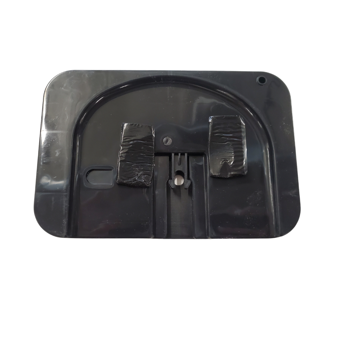Drip Tray