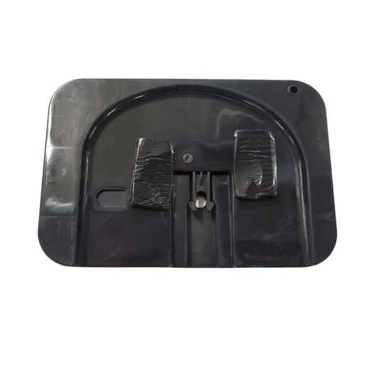 Drip Tray
