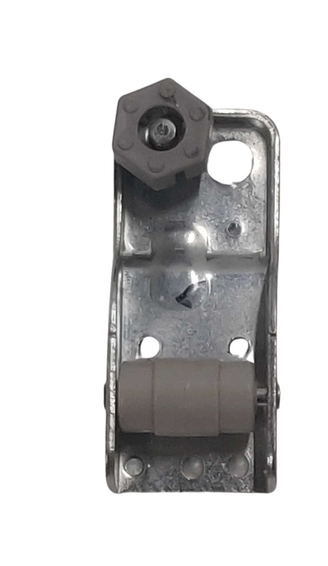 Ensemble de charnière inférieure