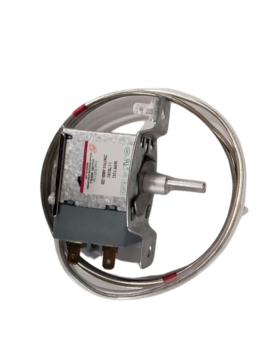 Thermostat