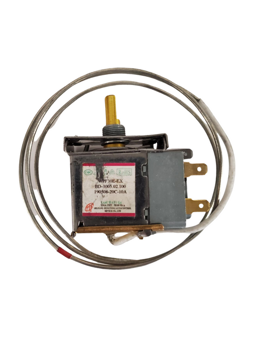 Thermostat