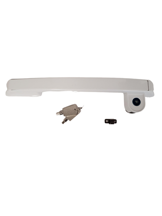 Handle