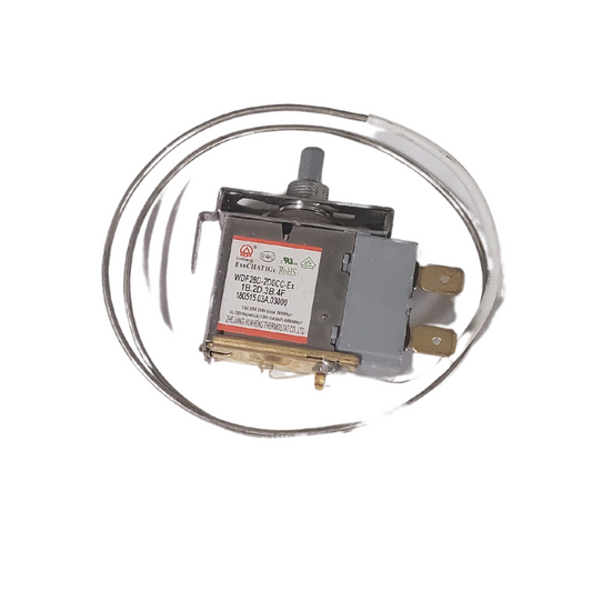 Thermostat