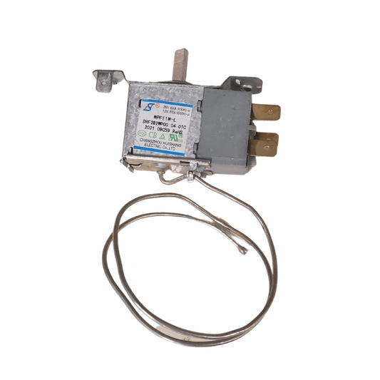 Thermostat