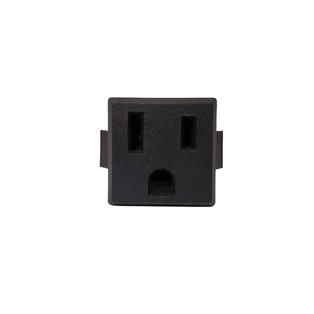 Outlet