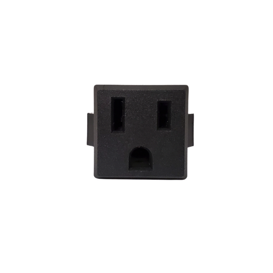Outlet