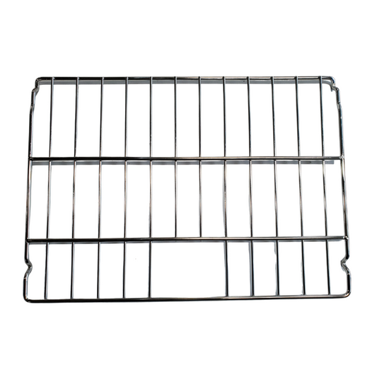 Oven Rack