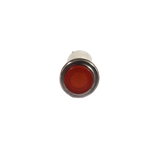 Red Indicator Light