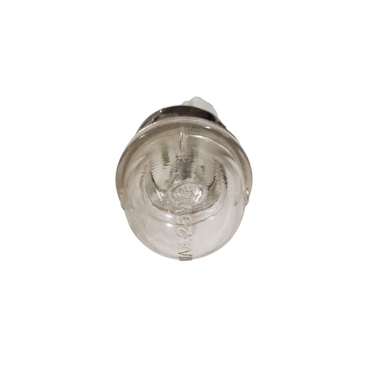 Light Cover (Socket & Bulb Assembly)